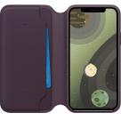 Кожаный чехол Apple Leather Folio для iPhone 11 Pro - фото 3