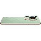 Смартфон HUAWEI Pura 70 Ultra 16 ГБ + 1 ТБ (Зеленый | Green) - фото 6