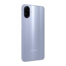 Смартфон Samsung Galaxy A07 6 ГБ | 128 ГБ (Фиолетовый | Light Violet) - фото 7