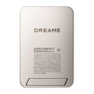 Внешний аккумулятор MagSafe с подставкой Dreame AIRPOWER17 (CCC) (QI2) (5000 мА·ч) (китайская версия) - фото 2