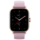 Умные часы Xiaomi Amazfit GTS 2e - фото 10