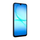 Смартфон Samsung Galaxy A17 5G 4 ГБ | 128 ГБ (Чёрный | Black) - фото 4