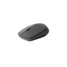 Оптическая беспроводная мышь Rapoo M100 Silent - фото 8
