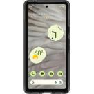 Гибридный чехол Spigen Ultra Hybrid Zero One для Google Pixel 7a - фото 4