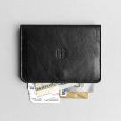 Документница Handwers Sentry - фото 2