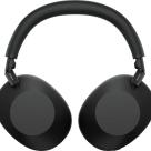 Беспроводные наушники Sony WH-1000XM6 - фото 4