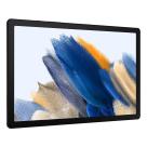 Планшет Samsung Galaxy Tab A8 10,5", 4 ГБ | 64 ГБ, LTE (Тёмно-серый | Dark Gray) - фото 3