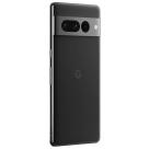 Смартфон Google Pixel 7 Pro 256 ГБ («Чёрный обсидиан» | Obsidian) (японская версия) - фото 4