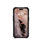 Защитный чехол UAG Pathfinder для iPhone 14 Pro - фото 32