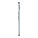 Гибридный чехол с поддержкой MagSafe Spigen Ultra Hybrid OneTap Metal Ring MagFit для Google Pixel 7a - фото 4