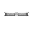 Гибридный чехол с принтом и поддержкой MagSafe SwitchEasy City M для iPhone 15 Pro - фото 29