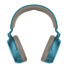 Беспроводные наушники Sennheiser MOMENTUM 4 Wireless - фото 18