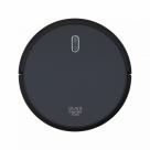Робот-пылесос Elari SmartBot Turbo