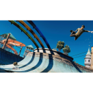 Игра Tony Hawk's Pro Skater 3+4 для PlayStation 5 (полностью на английском языке) - фото 5