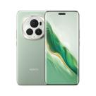 Смартфон HONOR Magic6 Pro 16 ГБ + 1 ТБ («Шалфейный зелёный» | Epi Green)