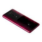 Смартфон Xiaomi Mi 9T Pro 6/128 Gb Красный/Flame Red - фото 7