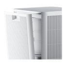 Умный очиститель воздуха Xiaomi Mijia Smart Air Purifier Max (версия Global) - фото 6