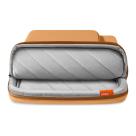 Сумка для ноутбука tomtoc Defender-A14 Laptop Briefcase для MacBook Air 15" - фото 5