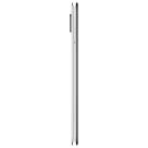 Смартфон Xiaomi Redmi Note 9 Pro 6 ГБ + 64 ГБ («Белый айсберг» | Glacier White) - фото 8