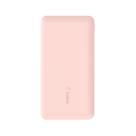 Внешний аккумулятор Belkin BoostCharge 10K (10000 мА·ч) (BPB011) - фото 14