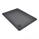 Чехол-футляр с магнитной застёжкой Uniq Dfender для MacBook Pro 14 дюймов и MacBook Pro 16 дюймов - фото 2