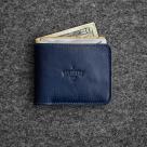 Бумажник Handwers Ambit - фото 2