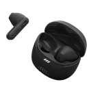 Беспроводные наушники JBL Tune Flex 2 - фото 11