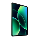 Планшет Xiaomi Pad 8 8 ГБ + 128 ГБ («Сосновый лес» | Pine Green) (версия Global) - фото 4