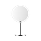 Косметическое зеркало с подсветкой Yeelight LED Lighting Mirror - фото 3