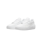 Мужские кроссовки Nike Air Force 1 PLT.AF.ORM (DJ9946-100) - фото 4