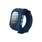 Детские умные часы KNOPKA K911 - фото 5