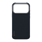 Арамидный чехол MagSafe Uniq Keva для iPhone 17 Pro Max - фото 5