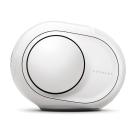 Беспроводная акустика Devialet Phantom II 95 dB - фото 3