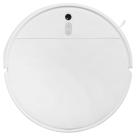 Робот-пылесос Xiaomi Mi Robot Vacuum-Mop 2 Lite (MJSTL; EAC)
