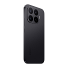 Смартфон Xiaomi 17T 12 ГБ + 256 ГБ (Чёрный | Black) (версия Global) - фото 4