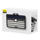 Светильник Baseus Lighting Energy Collection Series Wall Lamp - фото 6