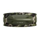 Беспроводная портативная колонка JBL Boombox 4 - фото 18