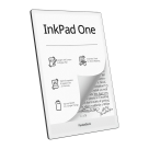Электронная книга-блокнот со стилусом PocketBook InkPad One - фото 5