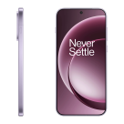 Смартфон OnePlus 15 16 ГБ + 512 ГБ («Ультрафиолет» | Ultra Violet) (версия Global) - фото 2