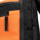 Рюкзак UAG STD. Issue Backpack (24 л) - фото 18