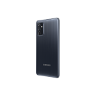 Смартфон Samsung Galaxy M52 5G 6 ГБ | 128 ГБ (Чёрный | Black) - фото 4
