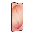 Смартфон Samsung Galaxy S26 Ultra 12 ГБ | 256 ГБ (Розовое золото | Pink Gold) (Snapdragon) - фото 4