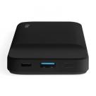 Внешний аккумулятор с поддержкой MagSafe ttec PowerSlim Pro M 10000 мА·ч - фото 4