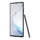 Смартфон Samsung Galaxy Note 10 Lite 128Gb 6Gb Черный / Black - фото 8