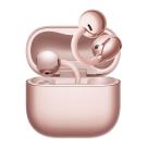 Беспроводные наушники HUAWEI FreeClip 2 - фото 14