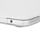 Поликарбонатный чехол-накладка Incase Dots для MacBook Air 13 дюймов (2018–2020) - фото 18