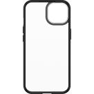 Защитный чехол OtterBox React для iPhone 13 - фото 3