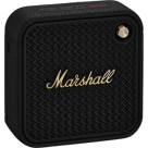 Портативная колонка Marshall Willen II