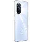 Смартфон Huawei Nova 9SE 8 ГБ + 128 ГБ («Жемчужный белый» | Pearl White) - фото 9
