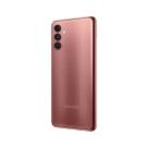 Смартфон Samsung Galaxy A04s 3 ГБ | 32 ГБ (Медный | Orange Copper) - фото 2